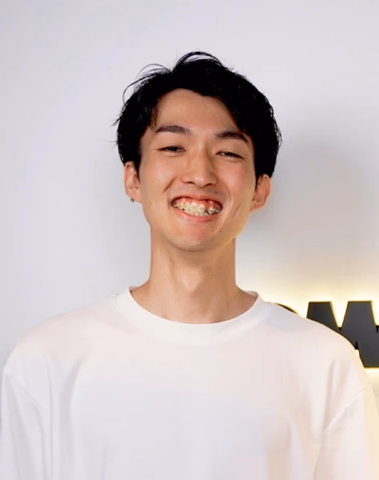 登壇者